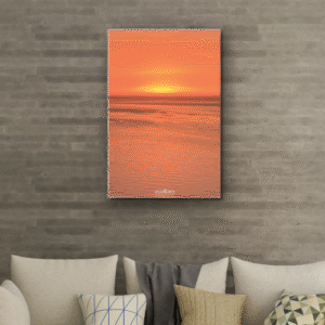 7fquj18vbvrpyk4h8p8btqccsygcfm1h2a7l9ung thumbnail.png